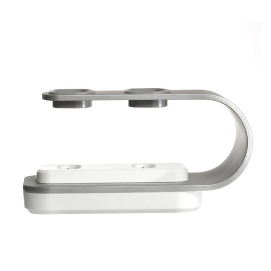 Dual Charging Station for Luminis 2 and Optima 3in1 Medvana UK