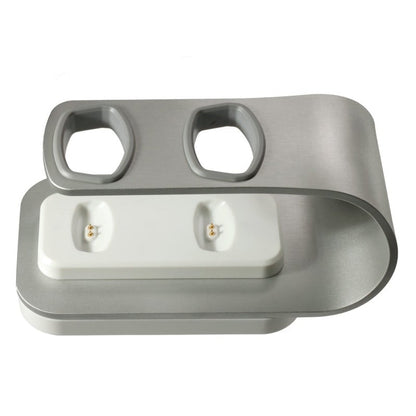 Dual Charging Station for Luminis 2 and Optima 3in1 Medvana UK