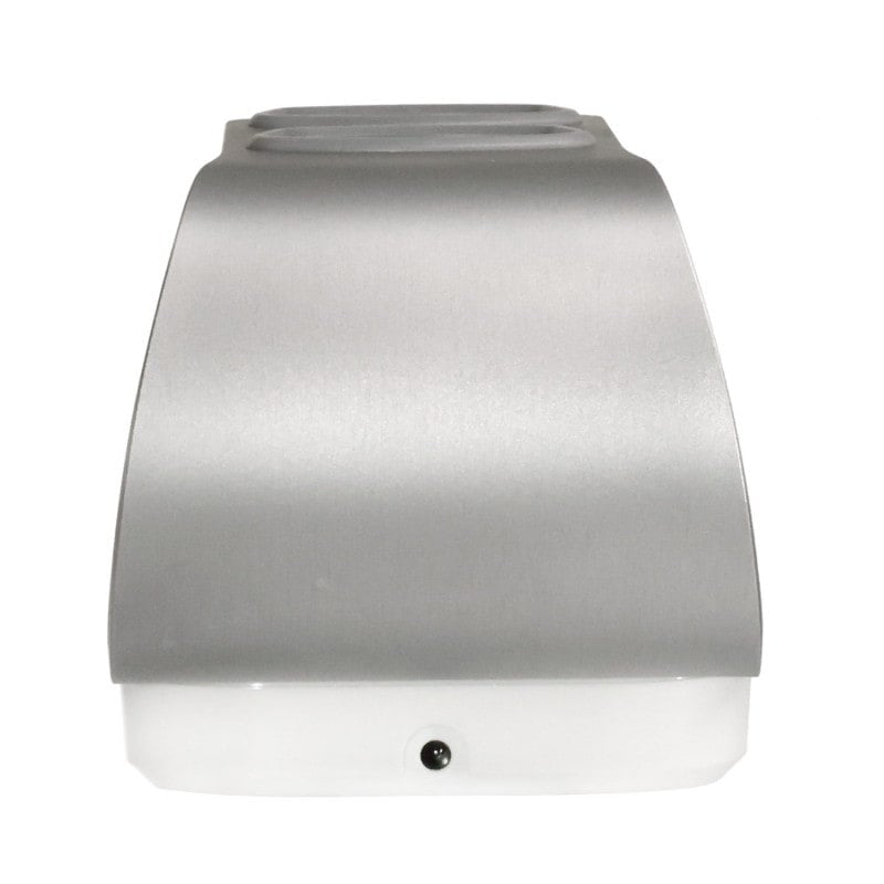 Dual Charging Station for Luminis 2 and Optima 3in1 Medvana UK