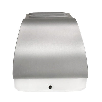 Optima, Luminis and Dual Charging Station Bundle Medvana UK