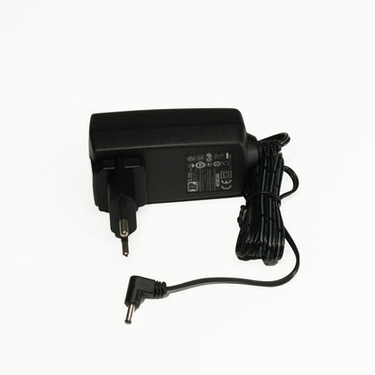 Dual Charging Station for Luminis 2 and Optima 3in1 Medvana UK