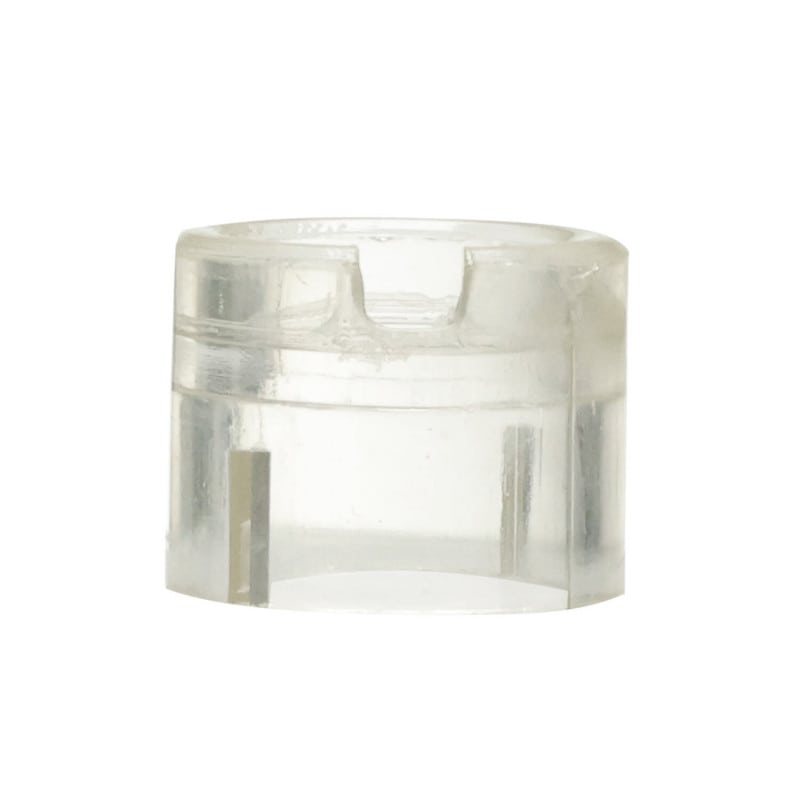 Dermojet Spacer Ring Medvana UK