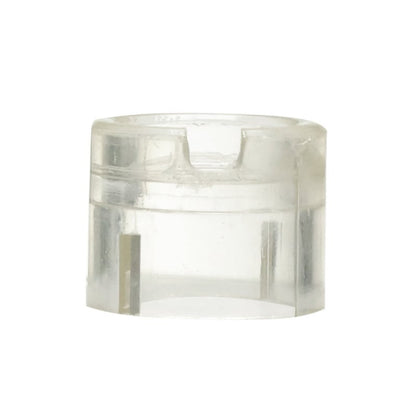 Dermojet Spacer Ring Medvana UK