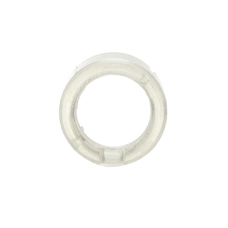 Dermojet Spacer Ring Medvana UK