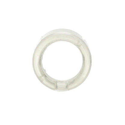 Dermojet Spacer Ring Medvana UK