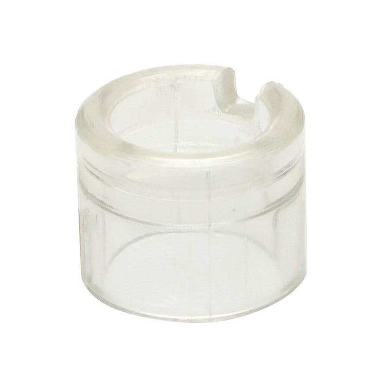 Dermojet Spacer Ring Medvana UK