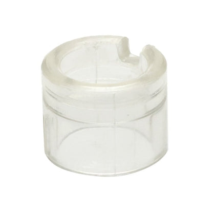 Dermojet Spacer Ring Medvana UK