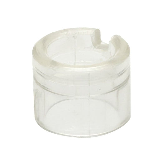 Dermojet Spacer Ring Medvana UK