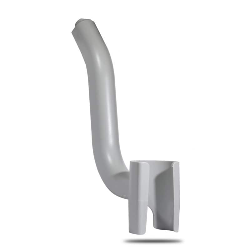 Barcode Scanner Holder Medvana UK