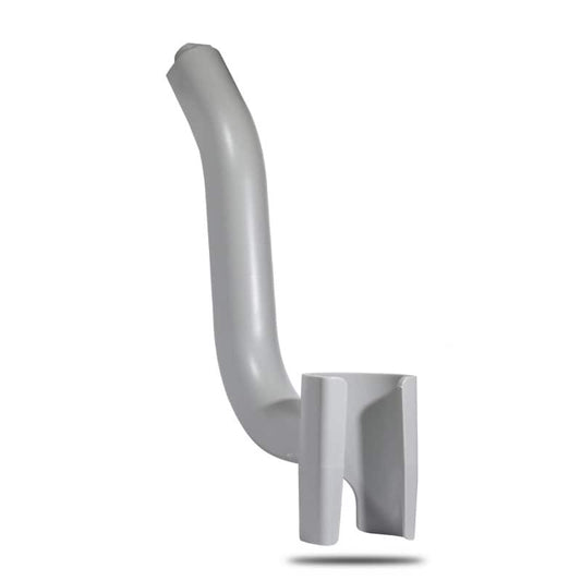 Barcode Scanner Holder Medvana UK