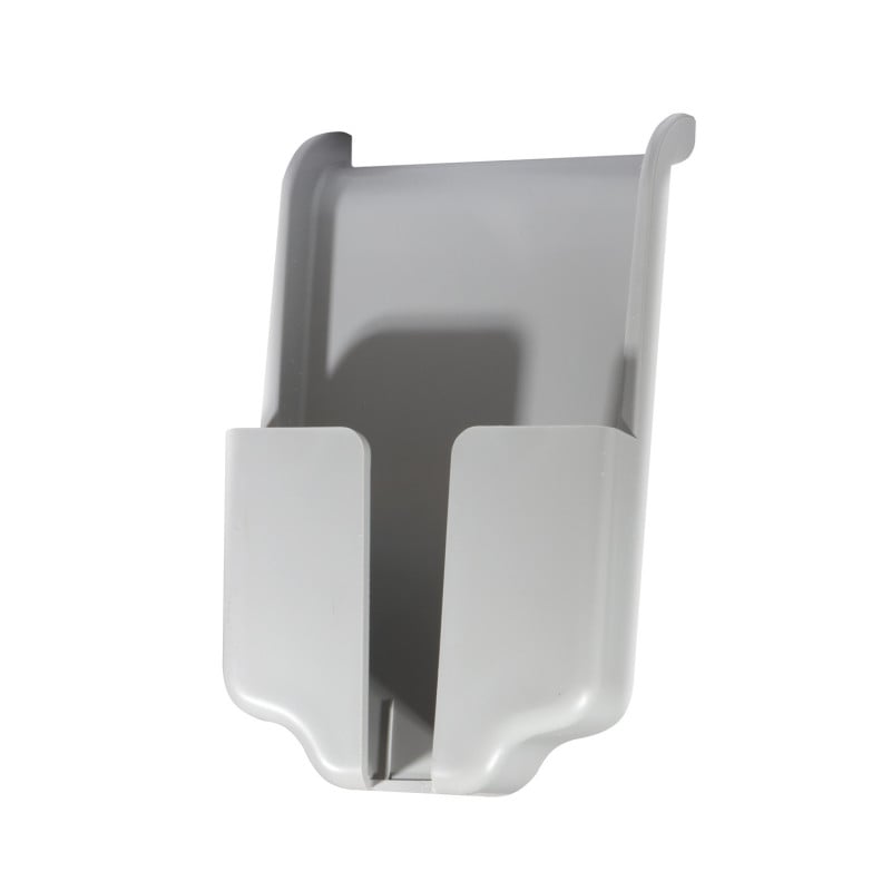 Patient Cable Holder Medvana UK