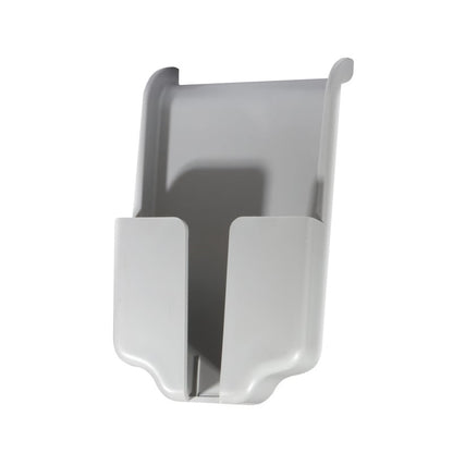 Patient Cable Holder Medvana UK