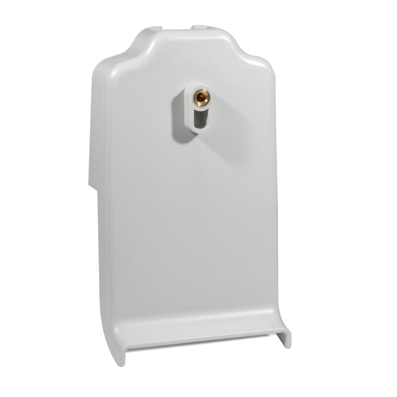 Patient Cable Holder Medvana UK