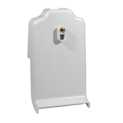 Patient Cable Holder Medvana UK