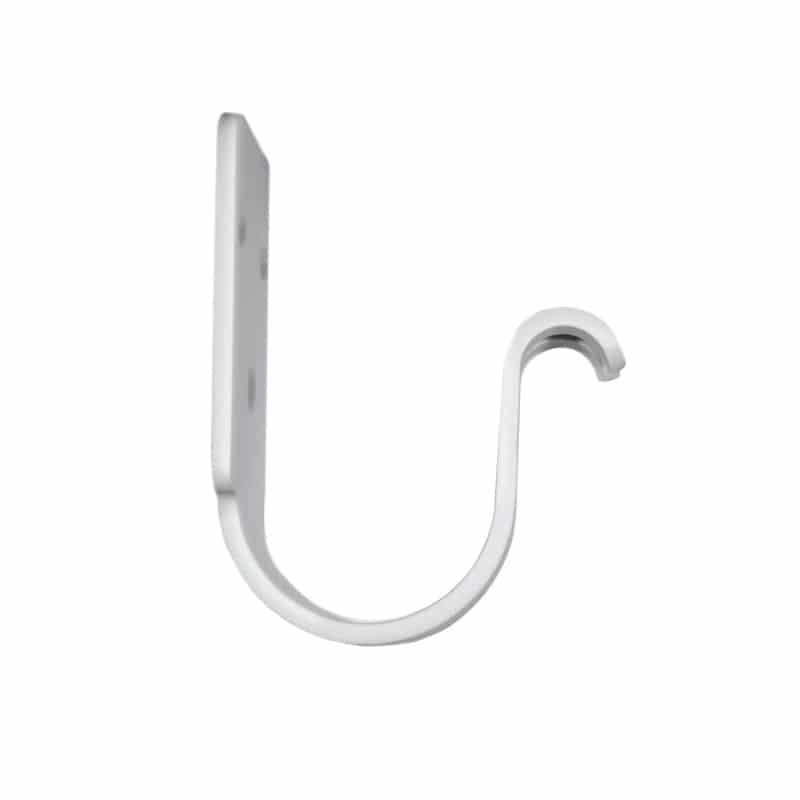 Line Hook Cable Hanger Medvana UK