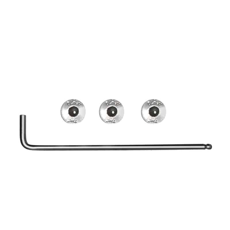 Line Hook Cable Hanger Medvana UK