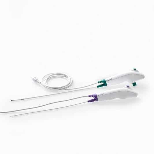 Ambu® aScope™ 4 RhinoLaryngo Slim Medvana UK