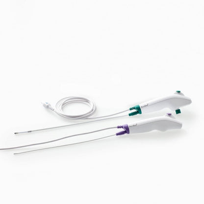 Ambu® aScope™ 4 RhinoLaryngo Intervention Medvana UK