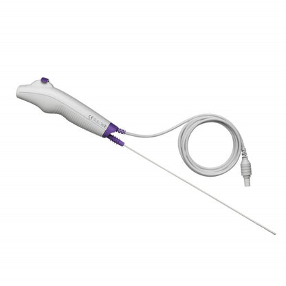 Ambu® aScope™ 4 RhinoLaryngo Intervention Medvana UK