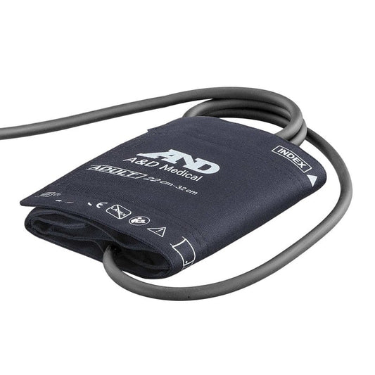 Professional Cuff for UM-211 XL (41 - 50 cm) Medvana UK