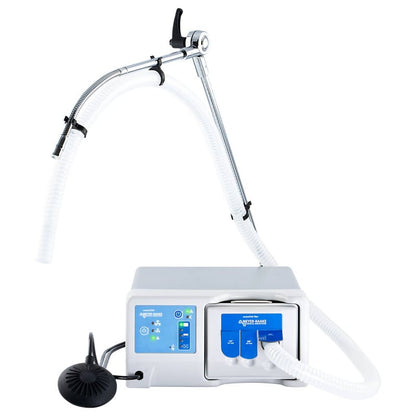 smokeSTAR Medvana UK