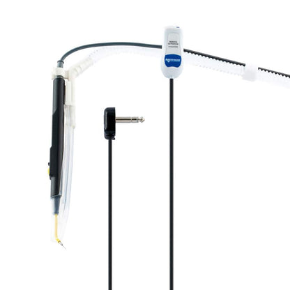 smokeSTAR Medvana UK