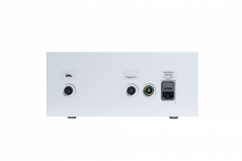 radioSURG® 2200 M Medvana UK