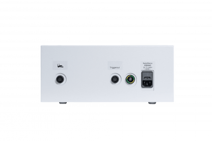 radioSURG® 2200 M Medvana UK