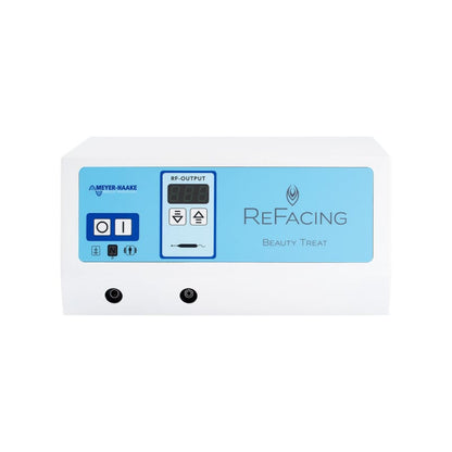 RF-ReFacing® Medvana UK