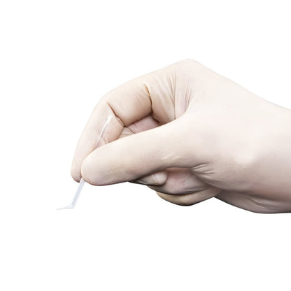 EPIGLU® Medical 2 x 3g Medvana UK