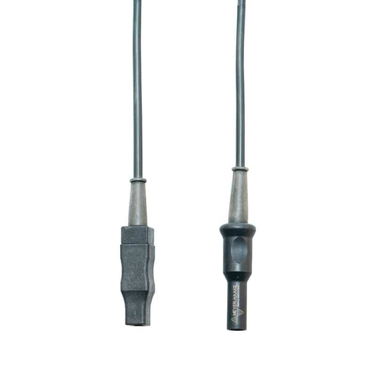 radioSURG® Bipolar Cable Medvana UK
