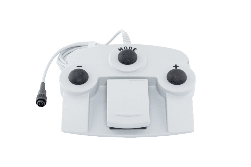 radioSURG® 2200 PT-PTA Foot Pedal Medvana UK