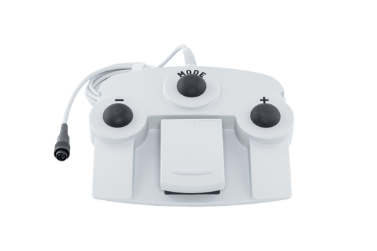 radioSURG® 2200 PT-PTA Foot Pedal Medvana UK