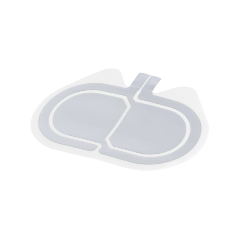 radioSURG® 2200 PT-PTA Neutral Electrode Medvana UK