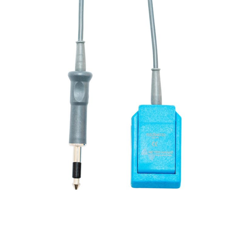 radioSURG® Neutral Electrode Cable Medvana UK