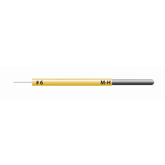 radioSURG® Needle Electrode No. 6 Medvana UK