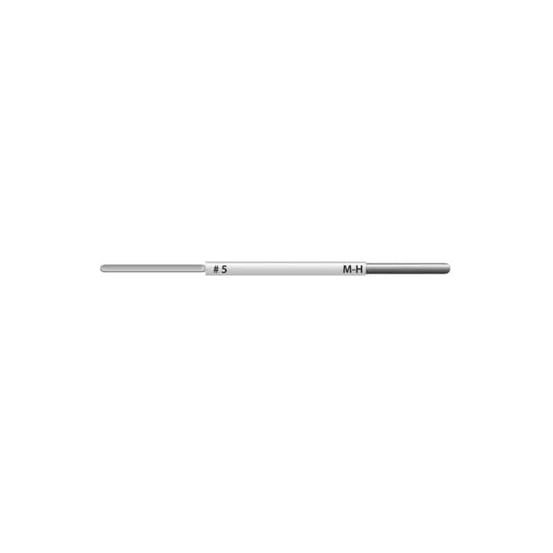 radioSURG® Blade Electrode long Medvana UK