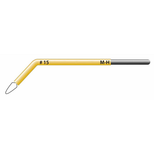 radioSURG® Loop Electrode No. 15 Medvana UK