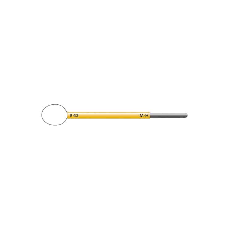 radioSURG® Loop Electrode No. 24 Medvana UK