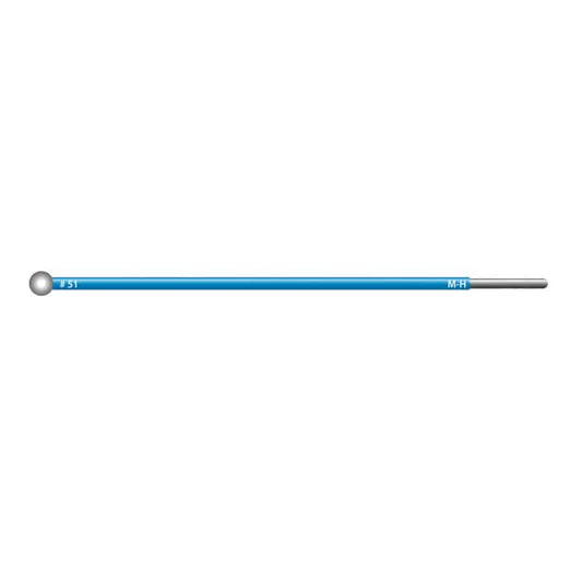 radioSURG® Ball Electrode No. 51 Medvana UK