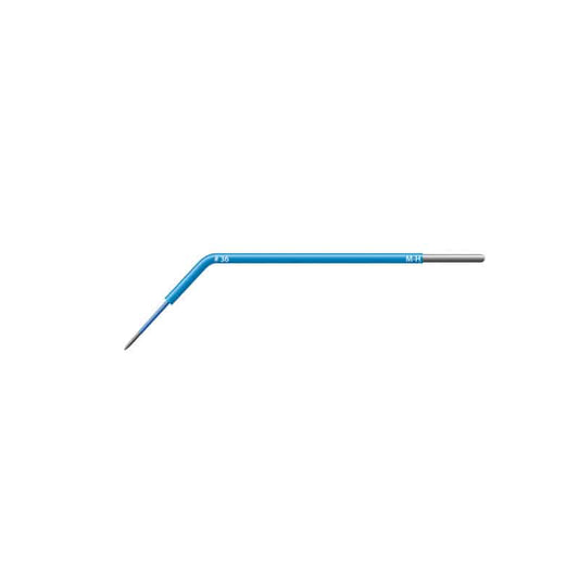 radioSURG® ENT Needle Electrode No. 36 Medvana UK