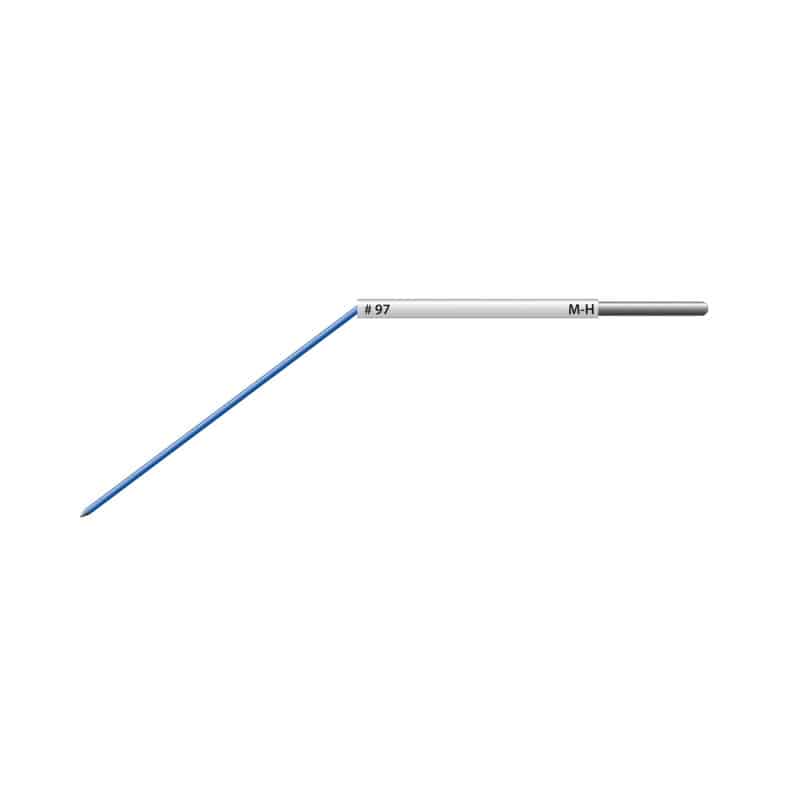 radioSURG® Paracentesis Electrode No. 97 Medvana UK