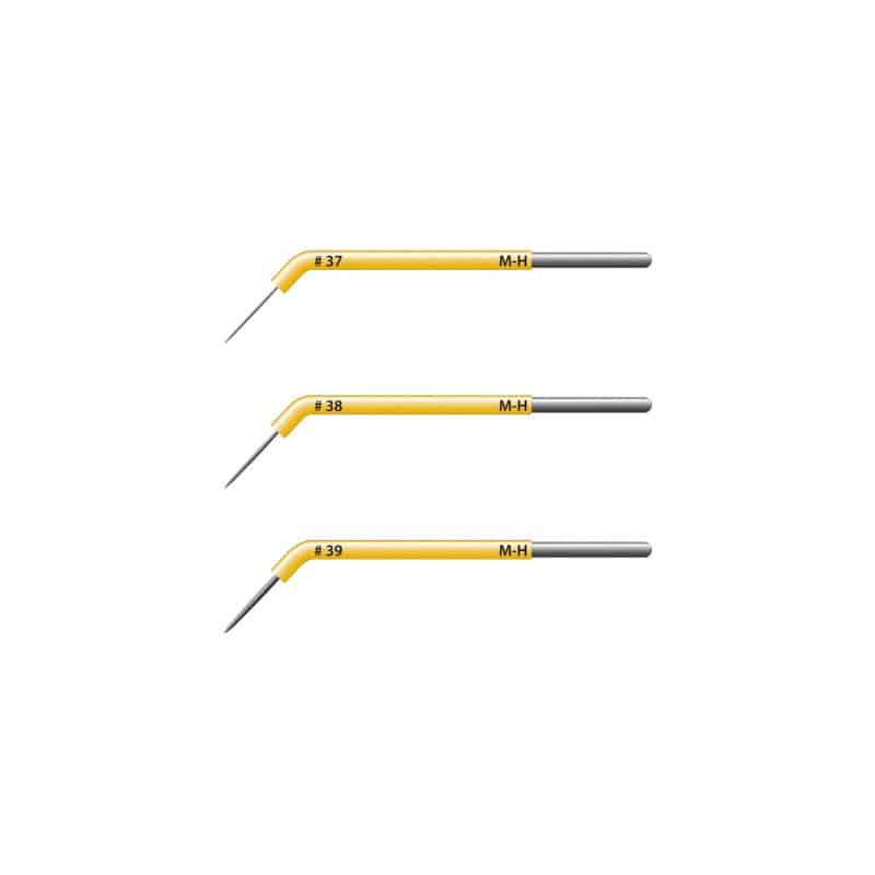 radioSURG® Needle Electrode Set Medvana UK