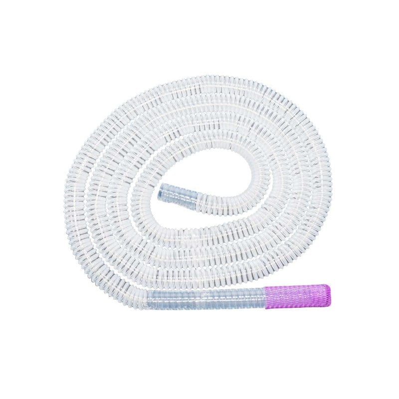 smokeSTAR Premium Tube Medvana UK