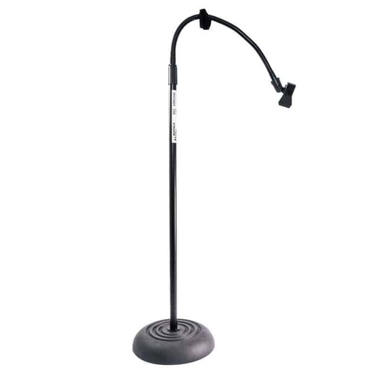 smokeSTAR Armstand Medvana UK