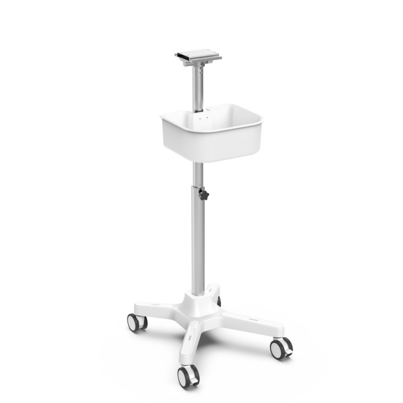 Rolling Stand for CMS Patient Monitors Medvana UK