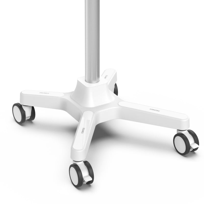 Rolling Stand for CMS Patient Monitors Medvana UK