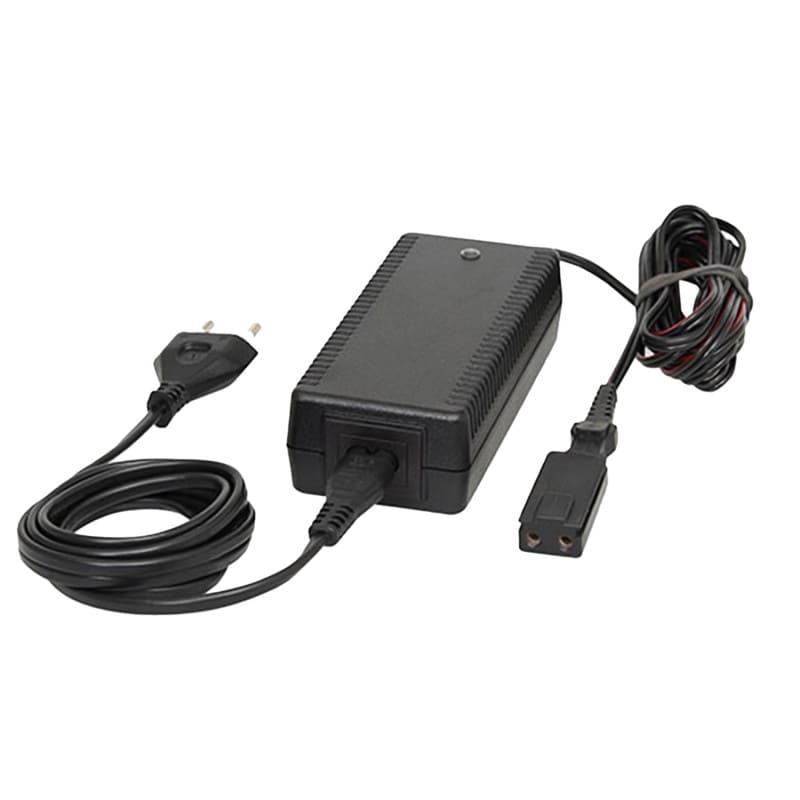 CCUVAC Power Adapter & Charger Medvana UK