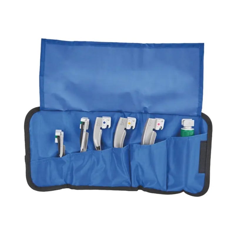 RESQ Blade ECO LED Set Medvana UK