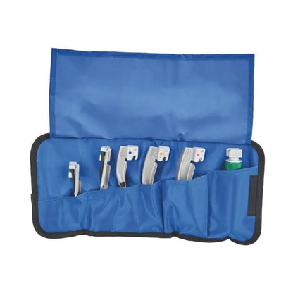 RESQ Blade ECO LED Set Medvana UK